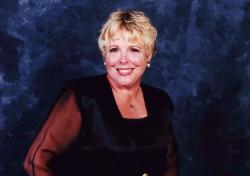 Connie Vance's Classmates® Profile Photo