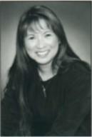 Victoria (Vickie) Velasco - Allen's Classmates® Profile Photo