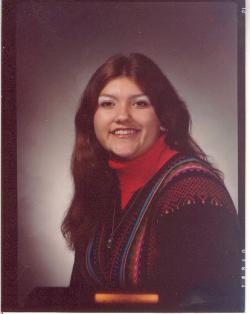 Lori Bernard's Classmates profile album