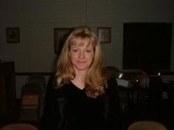Heather Monk's Classmates® Profile Photo