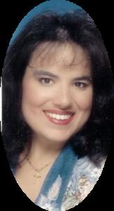 Angie Heller's Classmates® Profile Photo