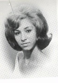 Phyllis Bodewin's Classmates profile album