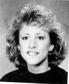 Lisa Vollmer's Classmates profile album