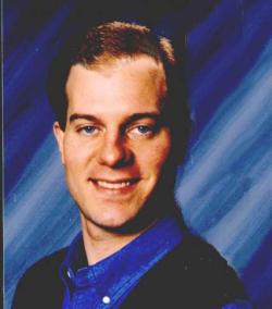 Bart Mooney's Classmates® Profile Photo