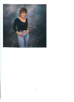 Cindy Davidson's Classmates® Profile Photo