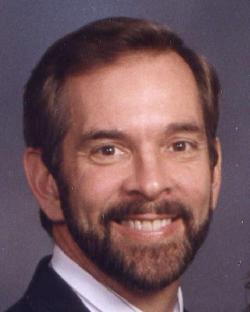 John Beckerdite's Classmates® Profile Photo