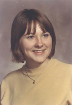 Mary (Mary Beth) Littlejohn's Classmates profile album