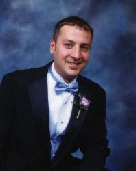 Scott Owen's Classmates® Profile Photo