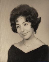 Connie Panebianco's Classmates profile album