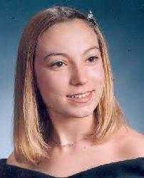 Diana Durrenberger's Classmates® Profile Photo