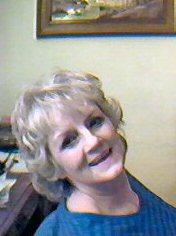 Linda Sherrell's Classmates® Profile Photo