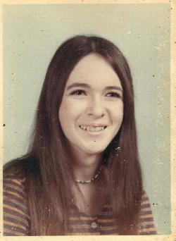 Donna Surles' Classmates profile album