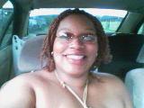 Renarda Kirkland's Classmates® Profile Photo