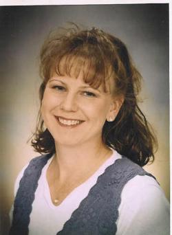 Karen Shedlauskas's Classmates® Profile Photo