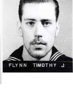 Timothy Flynn's Classmates profile album