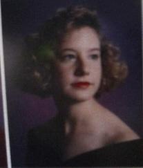 Jennifer Moeller's Classmates profile album