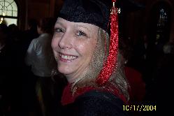 Janice Reed's Classmates® Profile Photo