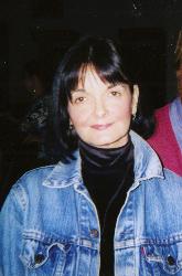 Donna Kelley's Classmates® Profile Photo