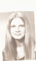 Kathy Buse's Classmates profile album