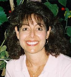 Susan Seigel's Classmates® Profile Photo