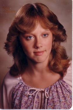 Annette Jordan's Classmates® Profile Photo