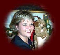 Cathy Whitehead's Classmates® Profile Photo