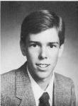 Ron Carmody's Classmates profile album