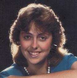 Karen Enos' Classmates profile album