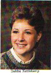 Deb Triplett's Classmates profile album