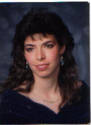 Teresa Alleva's Classmates profile album