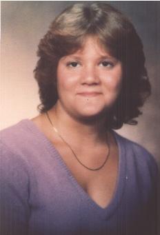 Debbie Zalewski's Classmates profile album