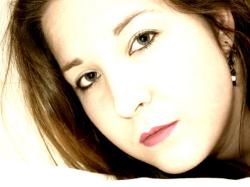 Laura Gariano's Classmates® Profile Photo