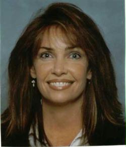 Sandy Bloomfield's Classmates® Profile Photo