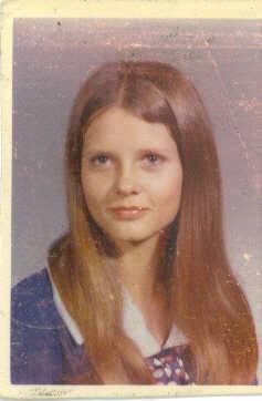 Debbie Palmersheim's Classmates profile album