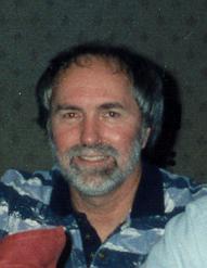 Doug Boundy's Classmates® Profile Photo