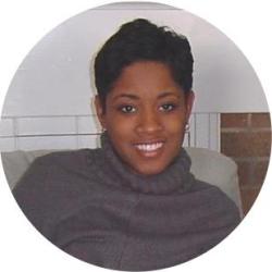 Dawn Byrd(Hilton)'s Classmates® Profile Photo