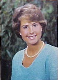 Jo Dee Goetz's Classmates® Profile Photo