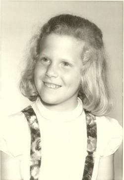 Marla Hess' Classmates profile album