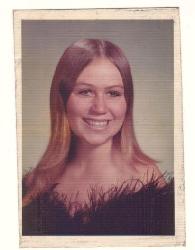 Vickie Bell's Classmates profile album