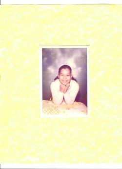 Wanda Cruz's Classmates profile album