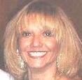 Rhonda Jamison's Classmates® Profile Photo