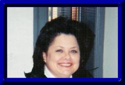 Patricia Sligh's Classmates® Profile Photo