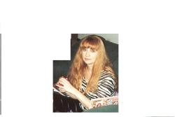 Linda McFarland (Hyland)'s Classmates® Profile Photo