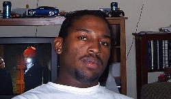 Terrance Biscoe's Classmates® Profile Photo