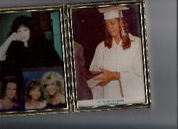 Cynthia Couch's Classmates profile album