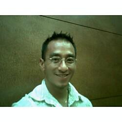 Paul Hoang's Classmates® Profile Photo