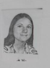 Candace (Candy) McNeaney's Classmates profile album