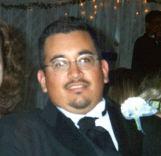 Mario Sepulveda's Classmates® Profile Photo