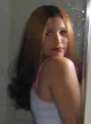 Keila Rivera's Classmates® Profile Photo