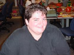 Sheila Burkett's Classmates® Profile Photo